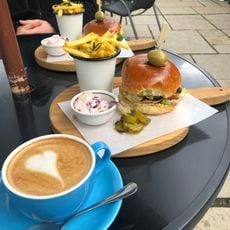 Winchester Golf Academy