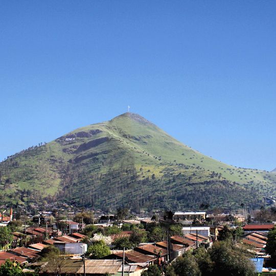 Cerro Renca