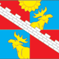 Сельское поселение Ядроминское