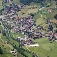 Neustift im Stubaital