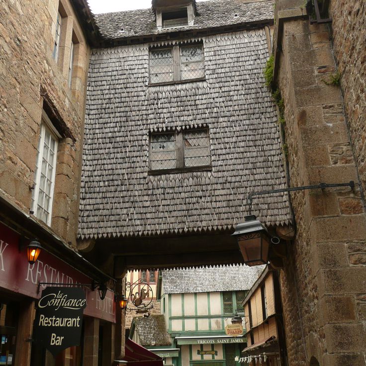 Maison de l'Artichaut