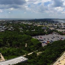 Phare de Barnegat