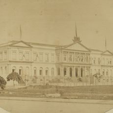 Casa da Moeda do Brasil