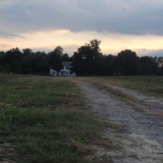 Selwyn (Mechanicsville, Virginia)