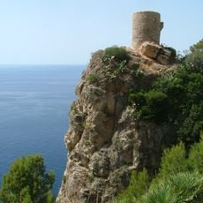 Torre des Verger