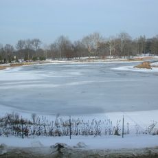 Meadow Lake