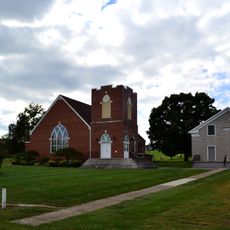 Bethlehem Church