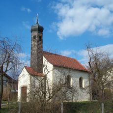 Kirche