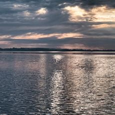 Mecklenburgische Schweiz und Kummerower See (Lkrs. Rostock)