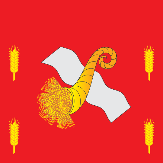 Novodereven'skovskij rajon