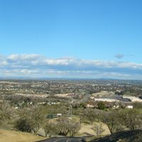 Paso Robles