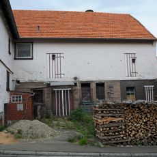 (zu Am Mühlbach 16)