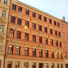 Cunnersdorfer Straße 28