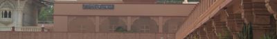 Panoramic View 0