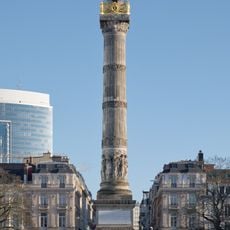 Congress Column