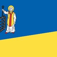 Sępólno Krajeńskie