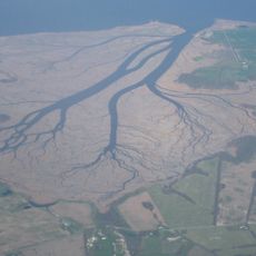 Cedar Swamp Wildlife Area