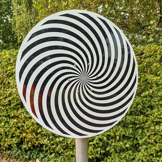 Atração turística