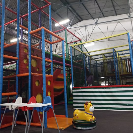 Royal Kids Bezons