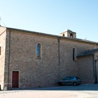 Châteauneuf-le-Rouge