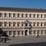 Palazzo Farnese