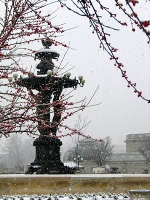 Inverno 2