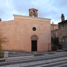 Santa Croce
