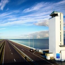 Afsluitdijk