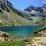 Lac d'Estom