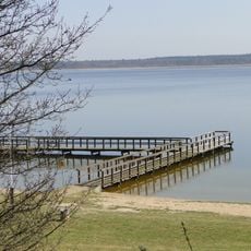 Goldberger See