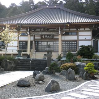 Senshō-ji
