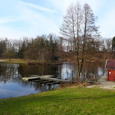 Brunausee