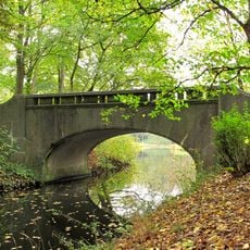 Lambert-Leisewitz-Brücke