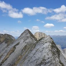 Monte Cavallo
