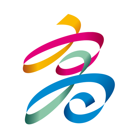 Siaogang District Office