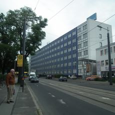 DDR-Museum Zeitreise