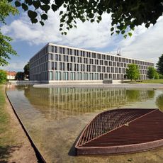 Bundesarbeitsgericht