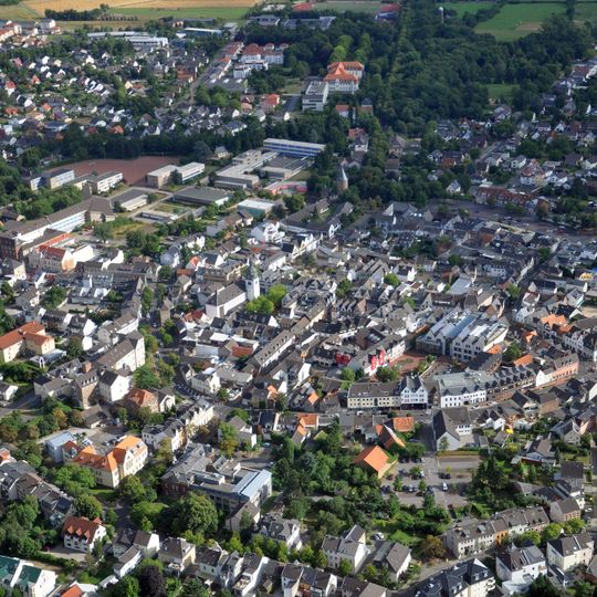 Rheinbach