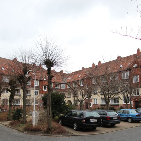 Breitenbachhof
