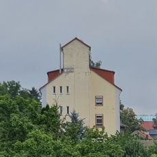 Walkmühle