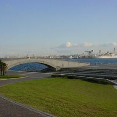 Rinkō Park
