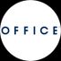 Office Holdings
