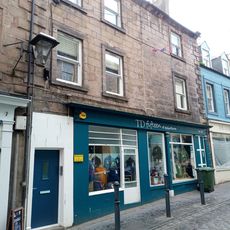 28 And 30, West Street