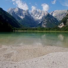 Dürrensee