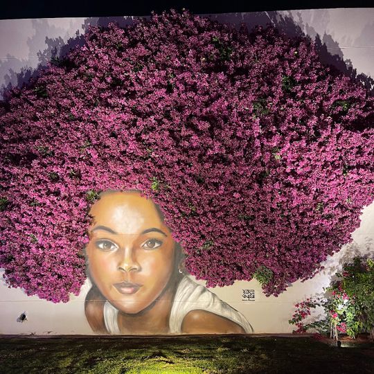 Boulevard Riyadh City