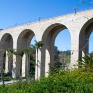 San Diego parks, beaches and cultural attractions