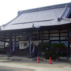 Hōsen-ji