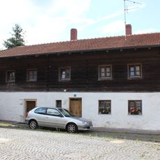 Bauernhaus
