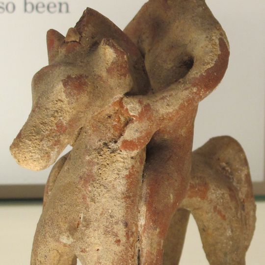 Medma