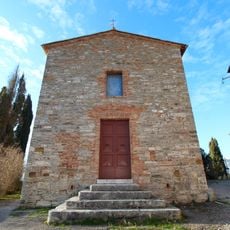 Chiesa di San Biagio